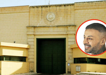 Tragedia al Corradino: muore il detenuto che aveva tentato il suicidio a novembre