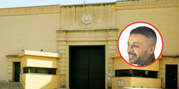 Tragedia al Corradino: muore il detenuto che aveva tentato il suicidio a novembre