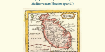 Al Valletta Campus la conferenza internazionale sulla diffusione dell’opera e compagnie liriche nei teatri del Mediterraneo