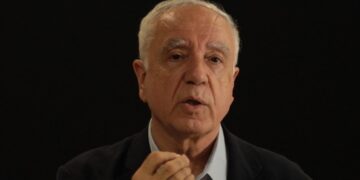 Sacerdote maltese reclutato da Roma per studiare le prossime evoluzioni digitali della Chiesa