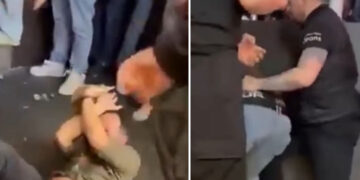 Paceville, quattro buttafuori accusati di lesioni gravi durante una rissa