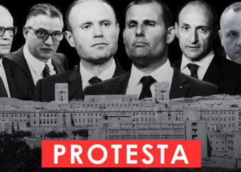 Accordo-truffa ospedali pubblici: PN indice protesta di massa fuori dal Parlamento