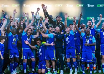 Floriana-Sliema: i calci di rigore regalano la FA Cup agli Sliema Wanderers