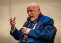 pier luigi pizzi
