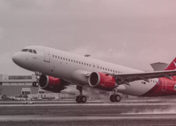 KM Malta Airlines