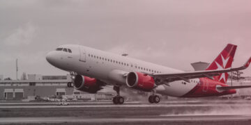 KM Malta Airlines