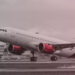 KM Malta Airlines