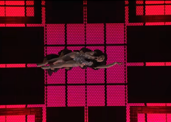 Eurovision 2024, delusione Malta: la “voce” di Sarah Bonnici non supera le semifinali