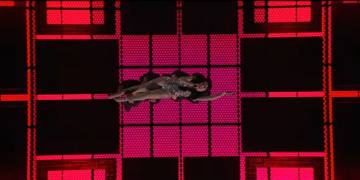 Eurovision 2024, delusione Malta: la “voce” di Sarah Bonnici non supera le semifinali