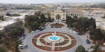 mount carmel