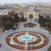 mount carmel