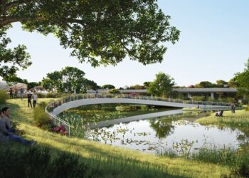 Marsascala, presentate sei offerte per trasformare l’impianto di trattamento rifiuti in un’oasi verde