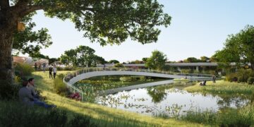 Marsascala, presentate sei offerte per trasformare l’impianto di trattamento rifiuti in un’oasi verde