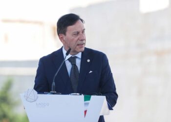 cover articolo Fabrizio Romano