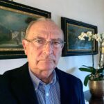 Bruno Lago