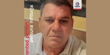 christopher sammut