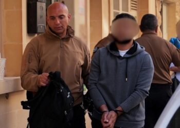 immigrazione immigrati