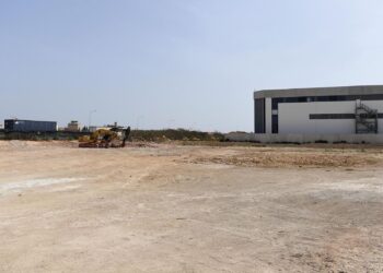 L’industria delle turbine eoliche sbarca a Malta con un investimento da 7,5 milioni di euro