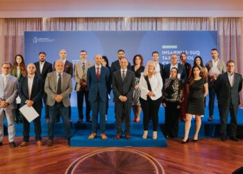Rivoluzione nel mondo del lavoro: le prime 34 agenzie interinali ottengono la licenza