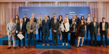 Rivoluzione nel mondo del lavoro: le prime 34 agenzie interinali ottengono la licenza