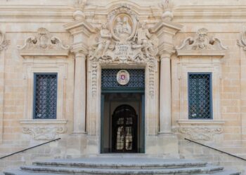 Abusi nella Chiesa: otto quelli “comprovati” nel 2023, quattro dei quali su minori