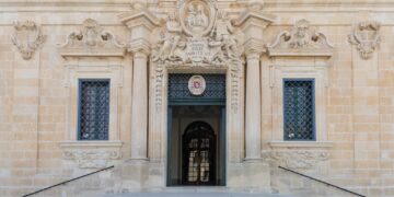 Abusi nella Chiesa: otto quelli “comprovati” nel 2023, quattro dei quali su minori