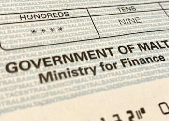 assegni bonus premio lavoratori meno abbienti