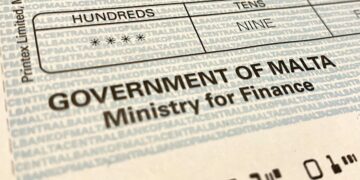 assegni bonus premio lavoratori meno abbienti