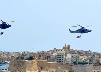 festa della repubblica italiana