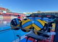 pallanuoto