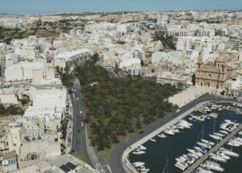 “Msida Creek”: ministro dei Trasporti pronto a valutare nuova proposta “accattivante” della Kamra tal-Periti