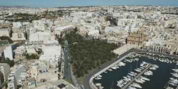 “Msida Creek”: ministro dei Trasporti pronto a valutare nuova proposta “accattivante” della Kamra tal-Periti