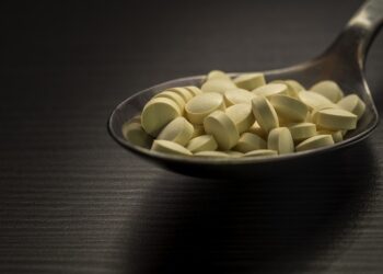 droga - ecstasy - mdma - cocaina - drugs - droghe