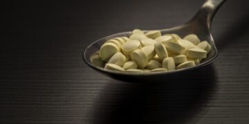 droga - ecstasy - mdma - cocaina - drugs - droghe