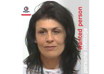 cover articolo - alexandra Dalmas