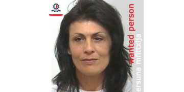 cover articolo - alexandra Dalmas