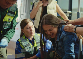 Is-Servizz Pubbliku - Servizio Pubblico