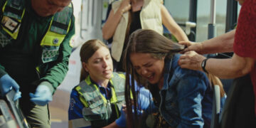 Is-Servizz Pubbliku - Servizio Pubblico