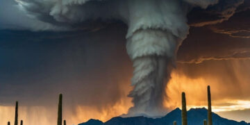 17 Black - Electrogas - terremoto
