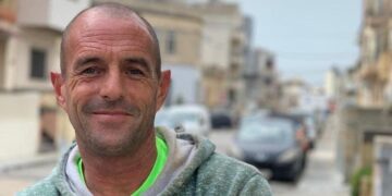 Schianto mortale a Naxxar, identificata la vittima