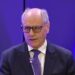 Maxi-frode ospedali pubblici, Edward Scicluna non lascia la poltrona. PN chiede riunione urgente del Parlamento