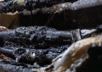 Gozo al buio, Enemalta si giustifica: «È stato un incendio»