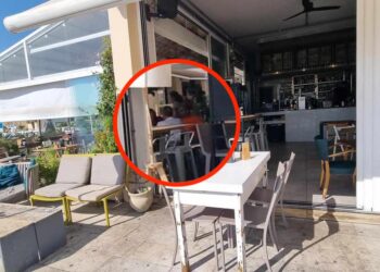 Abela in vacanza a Marina di Ragusa, insorge il PN: «Primo Ministro abbandona il Paese in piena crisi energetica»