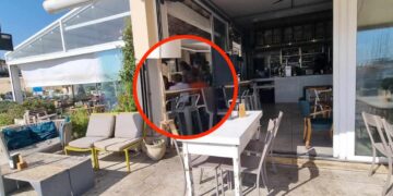 Abela in vacanza a Marina di Ragusa, insorge il PN: «Primo Ministro abbandona il Paese in piena crisi energetica»