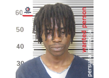 cover articolo - Aboubakar Diakite