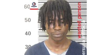 cover articolo - Aboubakar Diakite