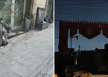 Blackout, sporcizia e il ko di Balluta Bay preoccupano MHRA: «“Prodotto Malta” sotto forte stress»