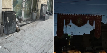 Blackout, sporcizia e il ko di Balluta Bay preoccupano MHRA: «“Prodotto Malta” sotto forte stress»