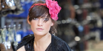Aurore Daerden, sorella del ministro belga Frédéric Daerden, trovata senza vita a Malta