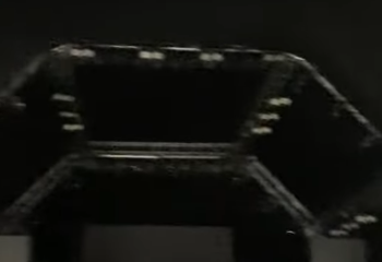 I blackout “spengono” il festival della birra al Ta’ Qali National Park